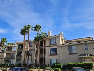 Photo #1: 2677546 Listing