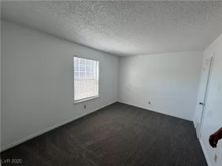 Photo #2: 2677547 Listing 