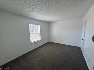 Photo #3: 2677547 Listing 