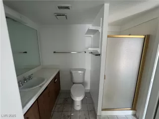 Photo #4: 2677547 Listing 