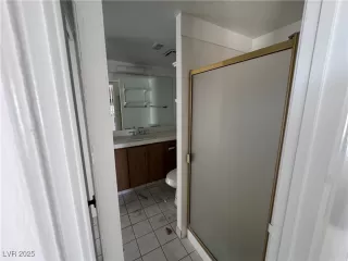 Photo #5: 2677547 Listing 