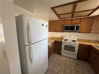 Photo #6: 2677547 Listing 