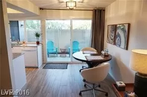 MLS: 2677548 Condo For Sale