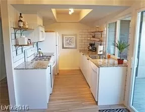 Photo #1: 2677548 Listing