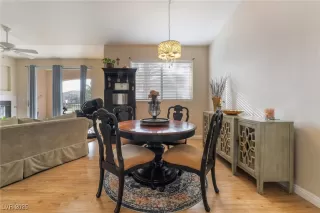 Photo #4: 2677563 Listing 