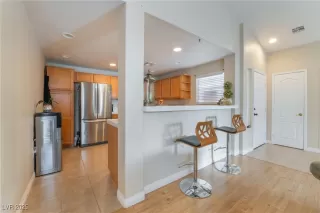 Photo #5: 2677563 Listing 