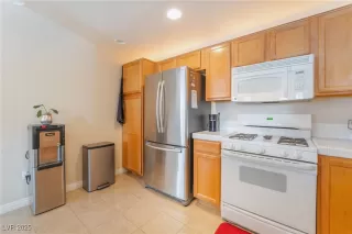 Photo #6: 2677563 Listing 