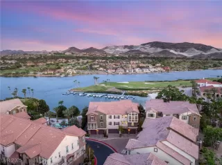 Photo #4: 2677567 Listing 