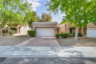 Photo #1: 2677573 Listing