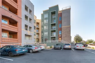 Photo #1: 2677578 Listing