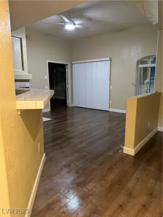 Photo #5: 2677583 Listing 