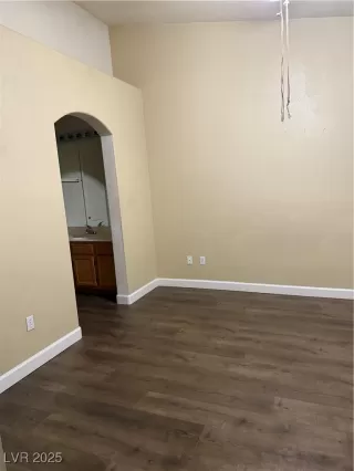 Photo #6: 2677583 Listing 