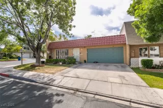 Photo #1: 2677592 Listing