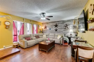 Photo #6: 2677592 Listing