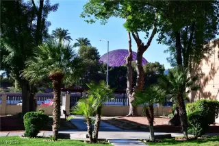 Photo #3: 2677593 Listing 