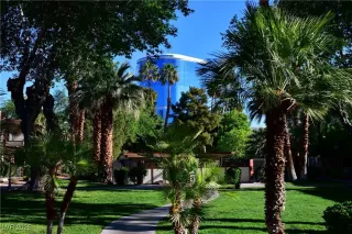 Photo #4: 2677593 Listing 