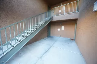 Photo #2: 2677594 Listing 