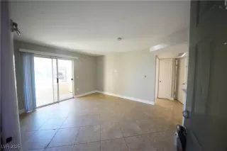 Photo #5: 2677594 Listing 