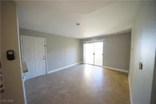 Photo #6: 2677594 Listing 