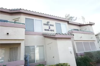 Photo #1: 2677599 Listing 