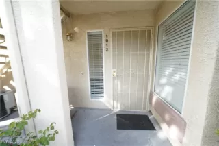 Photo #2: 2677599 Listing 