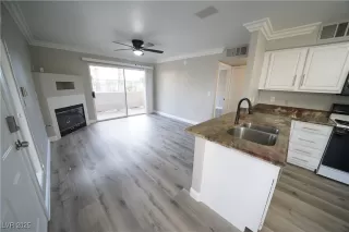 Photo #4: 2677599 Listing 