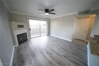 Photo #5: 2677599 Listing 