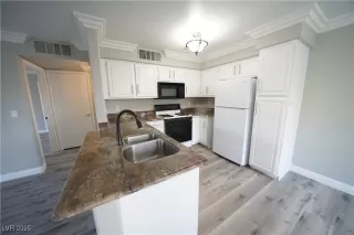 Photo #6: 2677599 Listing 