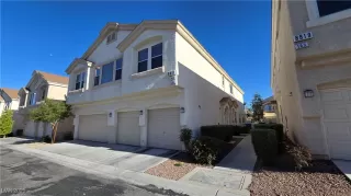 Photo #1: 2677615 Listing