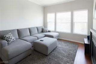 Photo #2: 2677615 Listing