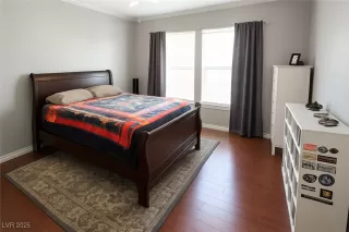 Photo #3: 2677615 Listing