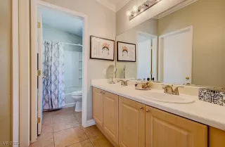 Photo #4: 2677615 Listing