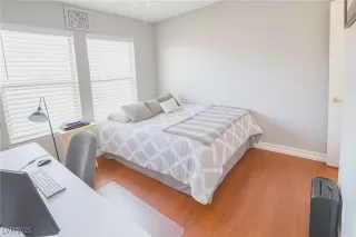 Photo #6: 2677615 Listing