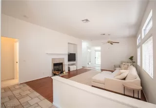 Photo #1: 2677623 Listing 