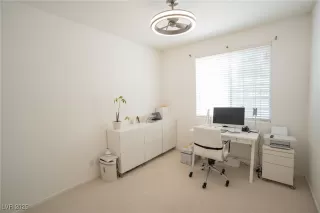 Photo #3: 2677623 Listing 