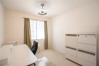 Photo #4: 2677623 Listing 