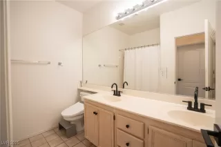 Photo #5: 2677623 Listing 