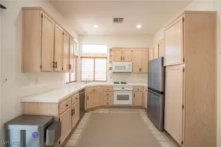 Photo #6: 2677623 Listing 