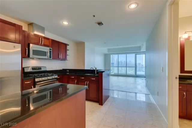 MLS: 2677631 Condo For Sale