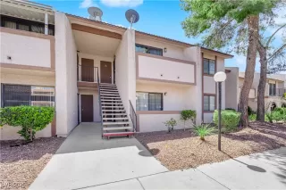 Click for more information on MLS # 2677639 : 5241 JANFRED COURT 26 More Details about MLS # 2677639 : 5241 JANFRED COURT 26