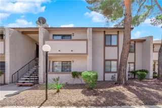 Photo #1: 2677639 Listing 