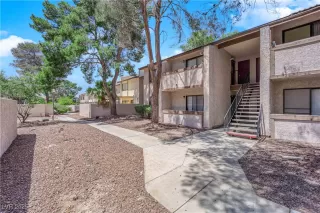 Photo #2: 2677639 Listing 