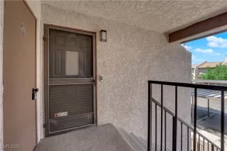 Photo #4: 2677639 Listing 