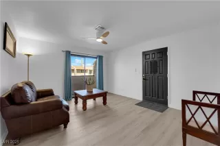 Photo #5: 2677639 Listing 