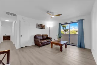 Photo #6: 2677639 Listing 