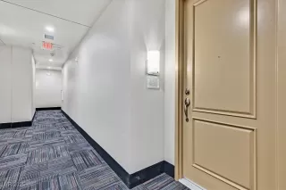 Photo #4: 2677649 Listing