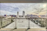 Primary Photo for MLS#: 2677659
