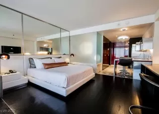 Photo #2: 2677659 Listing 