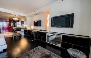 Photo #3: 2677659 Listing 