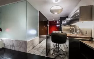 Photo #4: 2677659 Listing 